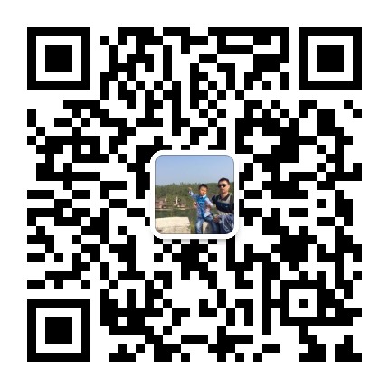 东莞市羿通实业有限公司